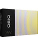 Ноутбук Osio FocusLine F150A-001 Grey