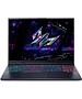 Ноутбук Acer Predator Helios Neo 16S AI PHN16S-71-90EB Black (NH.QZFCD.002)