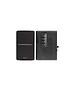 Акустика Edifier R1280DBs Black