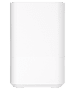 Увлажнитель воздуха Royal Clima RUH-ARP450/5.0E-WT белый