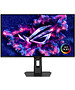 Монитор ASUS ROG Strix XG27ACDMS (90LM0B60-B01371)