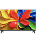 Телевизор TCL 32S5K-UZ TCL