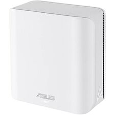 Маршрутизатор Asus BD4 W-1-PK (90IG0960-MO3C00)