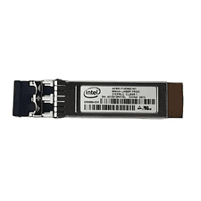 SFP-модуль Intel AFBR-710DMZ-IN1