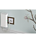 Усилитель Wi-Fi Netcraze Buddy 6 SE (NC-4410)