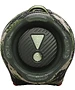 Портативная колонка JBL Xtreme 4 камуфляж (JBLXTREME4CAMOUK)