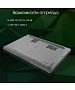 Ноутбук Digma Pro Fortis (DN14P3-ADXW01)