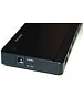 USB-хаб TP-Link UH700