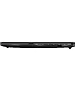 Ноутбук Asus V16 V3607VJ-TK268 Black (90NB15V1-M00JK0)