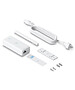 Радиомост Ubiquiti UniFi Device Bridge (UDB)