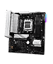 Материнская плата Asrock B650M Pro X3D WIFI