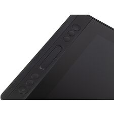 Графический планшет Huion Kamvas Pro 13 (GT-133)