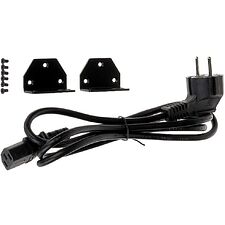 Коммутатор Dahua DH-LR2218-16ET-240