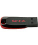 USB Flash-накопитель SanDisk SDCZ50-128G-B35 128GB