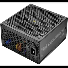 Блок питания Super Flower Leadex III Gold 850W (SF-850F14GE(GL))