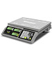 Весы торговые Mertech M-ER 326AC-32.5 серый (3041)