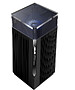 Маршрутизатор ASUS ET12 2-PK (90IG05Z0-MO3A20)