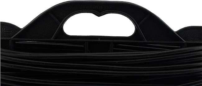 Удлинитель PROconnect 11-7101 черный