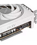 Видеокарта GigaByte GeForce RTX 5060 Aero OC 8G GDDR7 (GV-N5060AERO OC-8GD)