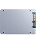 SSD диск Solidigm D3-S4520 480GB (SSDSC2KB480GZ1Z)