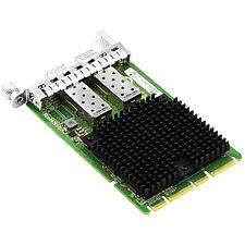 Сетевая карта Lr-Link LRES3029PF-OCP