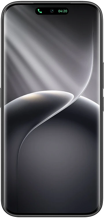 Смартфон Tecno Camon 50 Ultra 5G 12GB/256GB Moonshadow Black (CN7C)