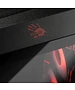 Компьютер Bloody BD-PC CZ79V3 MT черный (2170112)