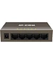 Коммутатор IP-COM F1005