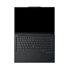 Ноутбук Lenovo ThinkPad E14 Gen7 (21SX0066GQ)