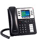 IP-телефон Grandstream GXP2130v2