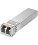 Трансивер ACD ACD-SFP28.25G-LC.01