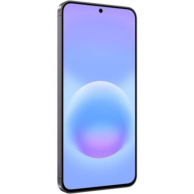 Смартфон Samsung Galaxy A57 5G 8/256Gb серый (SM-A576BZAFCAU)