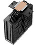 Кулер для процессора DeepCool AK400 G2 Digital NYX черный (R-AK400G2-BKNNMN-GJD-1) + термопаста DeepCool DS9 3.5г (R-DS9-GY035C-G)