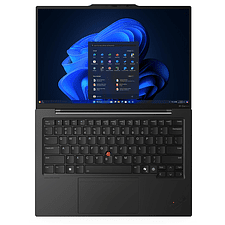 Ноутбук Lenovo ThinkPad X1 Carbon Gen 13 Aura Edition (21NXS0PU00)