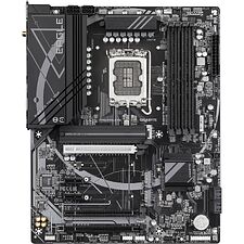 Материнская плата GigaByte Z790 Eagle AX rev. 1.2