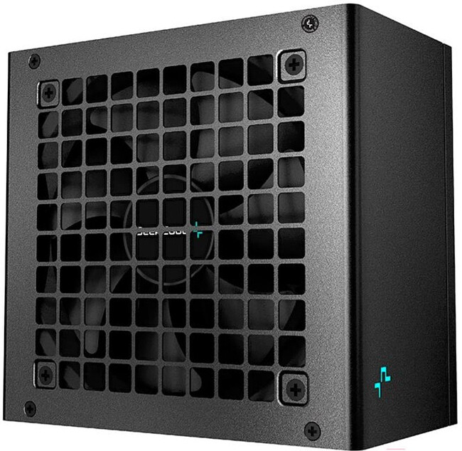 Блок питания Deepcool PK700D (R-PK700D-FA0B-EU) Блок питания Deepcool PK700D (R-PK700D-FA0B-EU)