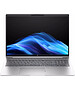 Ноутбук HP ProBook 4 G1iR Silver (C1LB1PC)