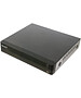 Видеорегистратор наблюдения Falcon Eye FE-NVR5108