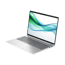 Ноутбук HP ProBook 460 G11 Silver (D2FP5ET)