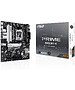 Материнская плата ASUS Prime B850M-K (90MB1LV0-M0EAY0)