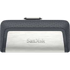 USB Flash-накопитель SanDisk SDDDC2-032G-G46 32GB