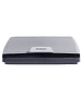 Сканер Avision FB15 (000-0998-07G)