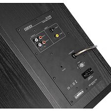 Акустика Edifier R2750DB Black