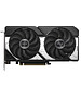 Видеокарта Asus Dual GeForce RTX 5060 Ti 8GB GDDR7 OC Edition DUAL-RTX5060TI-O8G (90YV0MP2-M0NA00)