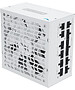 Блок питания Sama G850 White HAT-850yzB1G 850W (G0850-WHGFF001-EU)