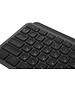 Набор периферии Logitech MX Keys S Combo графитовый/черный (920-011619)