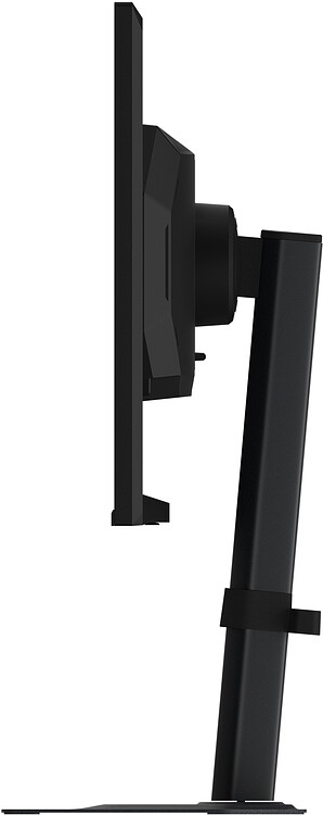Монитор GigaByte G25F2A (20VM0-G25F2ABM-1EKS)