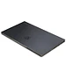 Ноутбук MSI Cyborg A17 AI B2HWFKG-040XRU Black (9S7-17UL32-040)