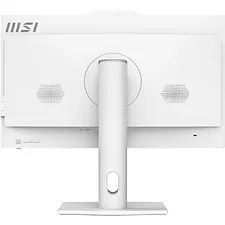 Моноблок MSI Pro AP242P 14M-807XRU белый (9S6-AE0622-1057)