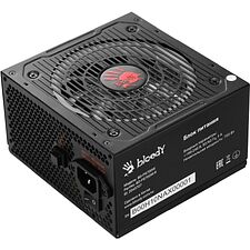 Блок питания Bloody ATX 700W White (BD-PS700W-R)